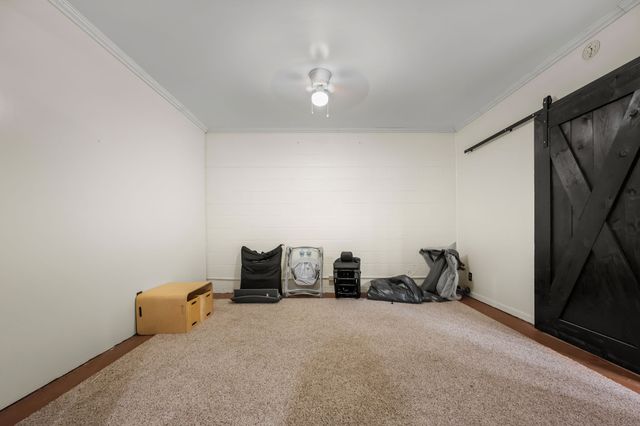 1225 New Hope Rd, Alexandria, TN 37012