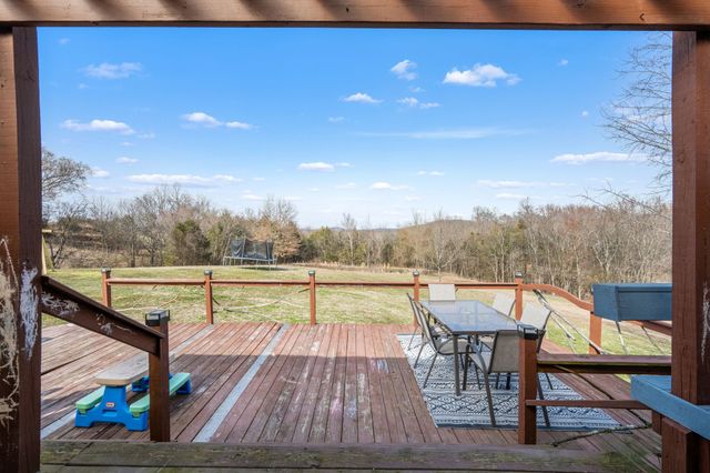 1225 New Hope Rd, Alexandria, TN 37012