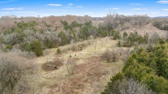 1225 New Hope Rd, Alexandria, TN 37012