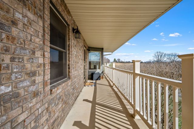 1225 New Hope Rd, Alexandria, TN 37012