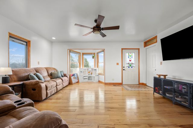 1225 New Hope Rd, Alexandria, TN 37012