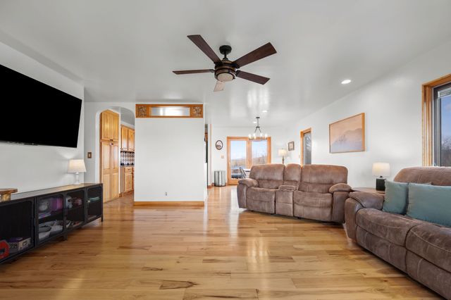 1225 New Hope Rd, Alexandria, TN 37012