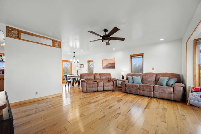 1225 New Hope Rd, Alexandria, TN 37012