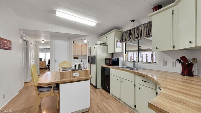 108 Snead DR, North Fort Myers, FL 33903