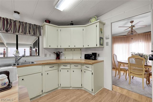 108 Snead DR, North Fort Myers, FL 33903