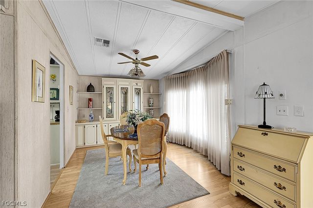 108 Snead DR, North Fort Myers, FL 33903