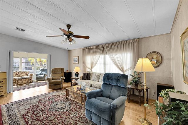 108 Snead DR, North Fort Myers, FL 33903