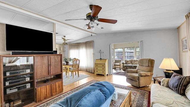 108 Snead DR, North Fort Myers, FL 33903