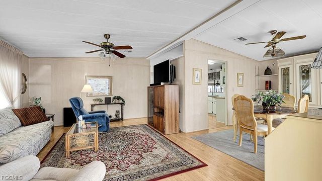 108 Snead DR, North Fort Myers, FL 33903