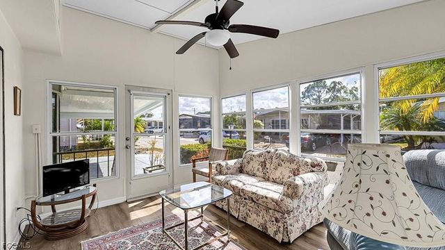 108 Snead DR, North Fort Myers, FL 33903