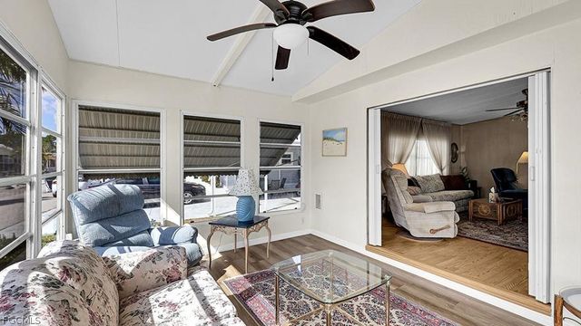 108 Snead DR, North Fort Myers, FL 33903