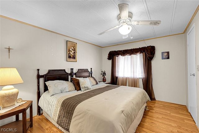 108 Snead DR, North Fort Myers, FL 33903