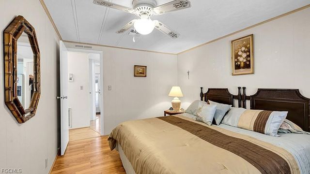 108 Snead DR, North Fort Myers, FL 33903