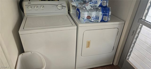 108 Snead DR, North Fort Myers, FL 33903