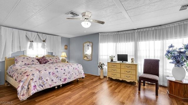 108 Snead DR, North Fort Myers, FL 33903