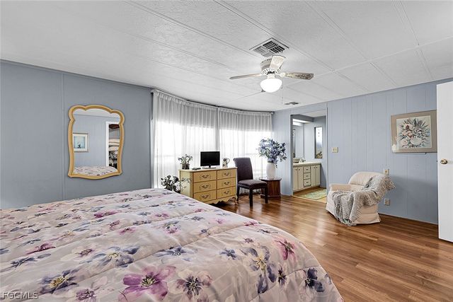 108 Snead DR, North Fort Myers, FL 33903