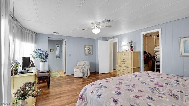 108 Snead DR, North Fort Myers, FL 33903