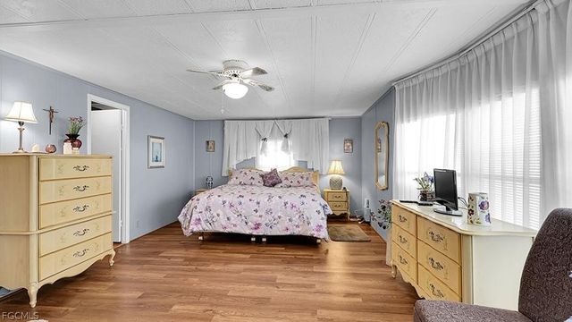 108 Snead DR, North Fort Myers, FL 33903