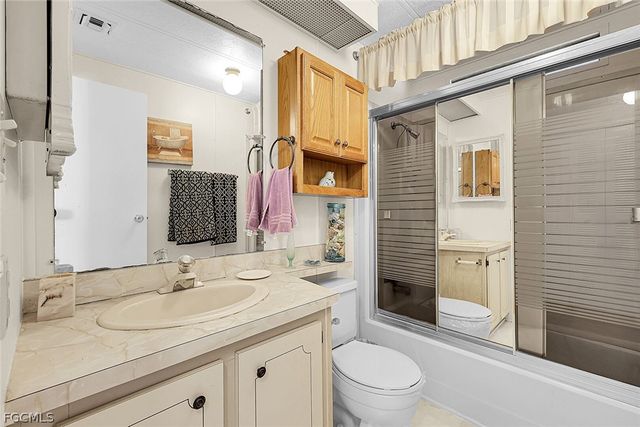 108 Snead DR, North Fort Myers, FL 33903