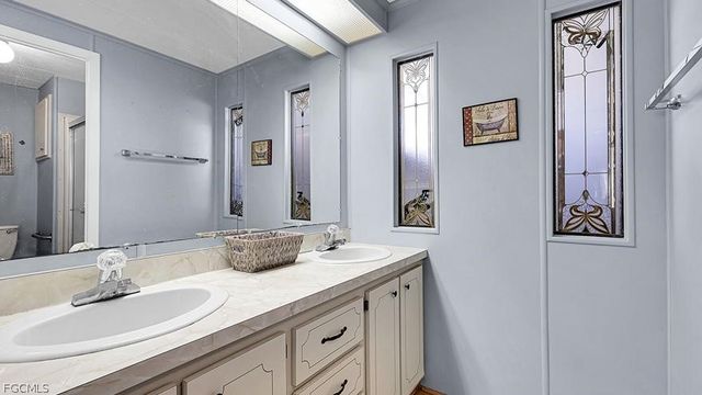 108 Snead DR, North Fort Myers, FL 33903