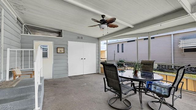 108 Snead DR, North Fort Myers, FL 33903