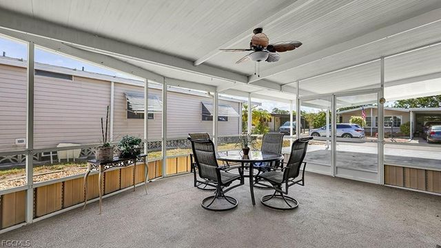 108 Snead DR, North Fort Myers, FL 33903