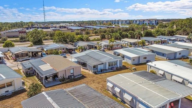 108 Snead DR, North Fort Myers, FL 33903