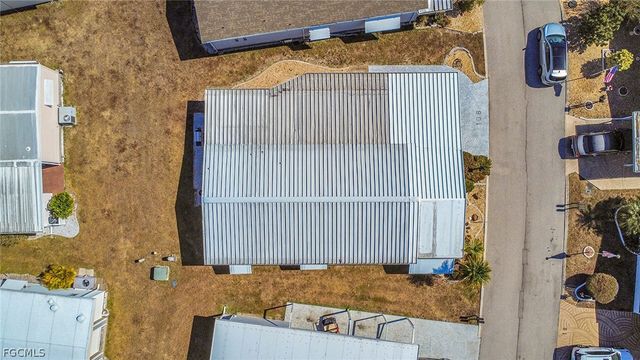 108 Snead DR, North Fort Myers, FL 33903