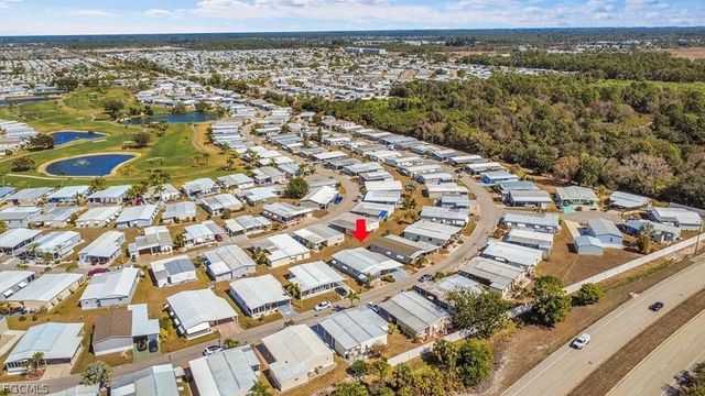 108 Snead DR, North Fort Myers, FL 33903