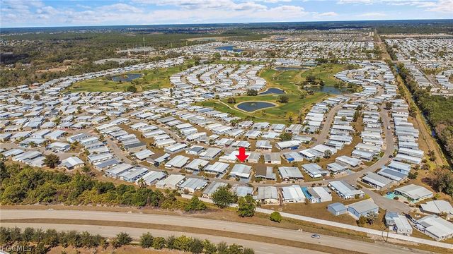 108 Snead DR, North Fort Myers, FL 33903