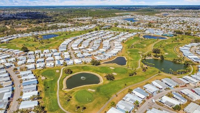 108 Snead DR, North Fort Myers, FL 33903