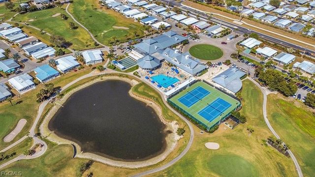 108 Snead DR, North Fort Myers, FL 33903