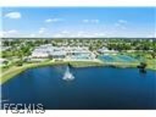 108 Snead DR, North Fort Myers, FL 33903
