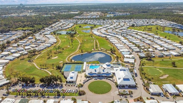 108 Snead DR, North Fort Myers, FL 33903