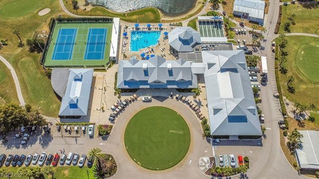 108 Snead DR, North Fort Myers, FL 33903