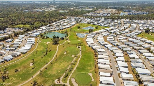 108 Snead DR, North Fort Myers, FL 33903