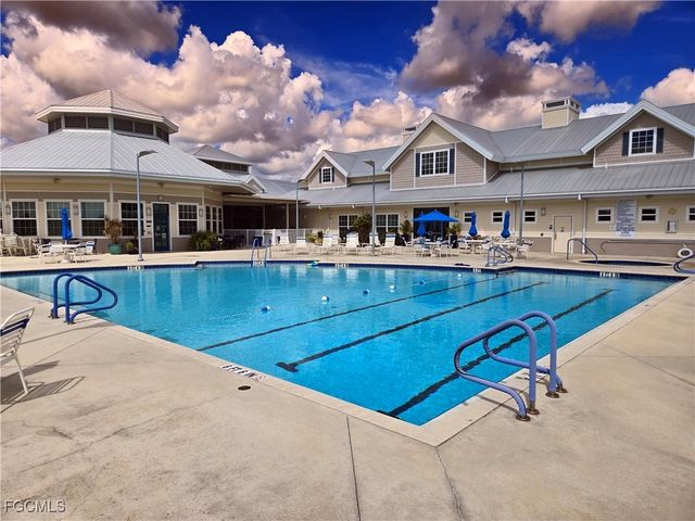 108 Snead DR, North Fort Myers, FL 33903