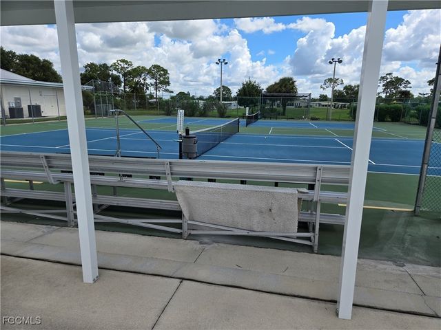 108 Snead DR, North Fort Myers, FL 33903