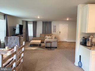 17826 MERIWETHER LEWIS ST, Ruther Glen, VA 22546