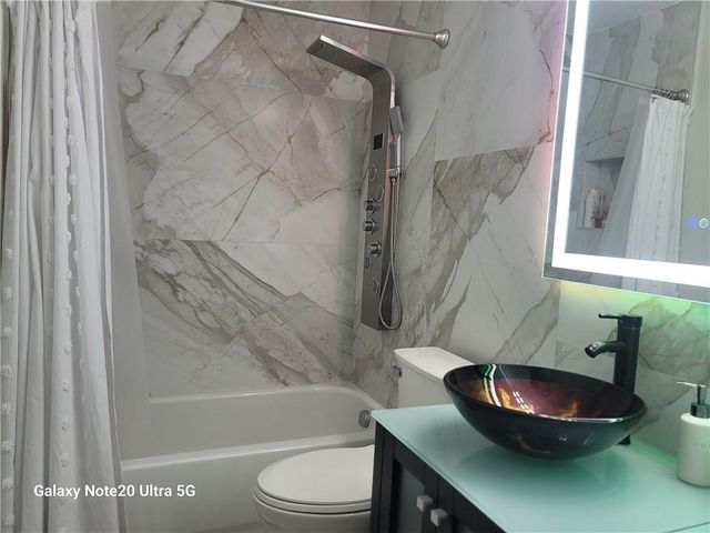 9706 Darlington Pl, Cooper City, FL 33328