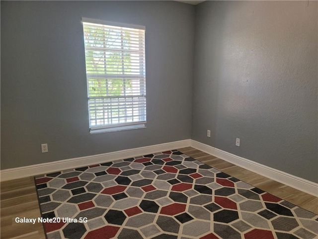 9706 Darlington Pl, Cooper City, FL 33328