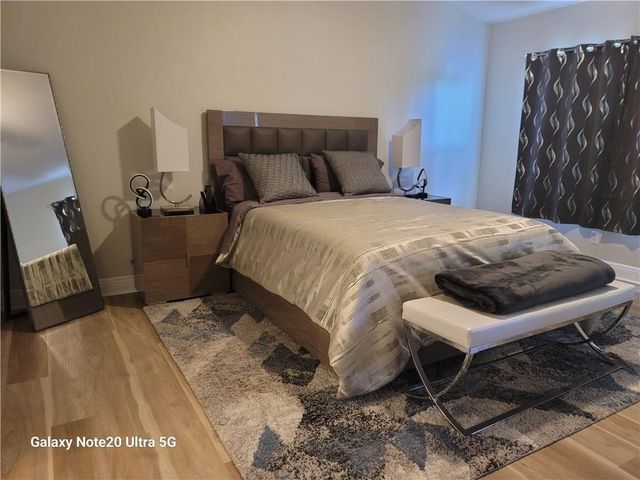 9706 Darlington Pl, Cooper City, FL 33328