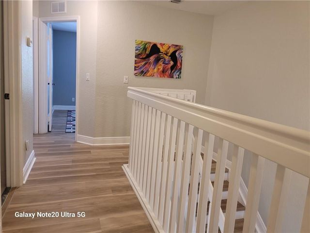 9706 Darlington Pl, Cooper City, FL 33328