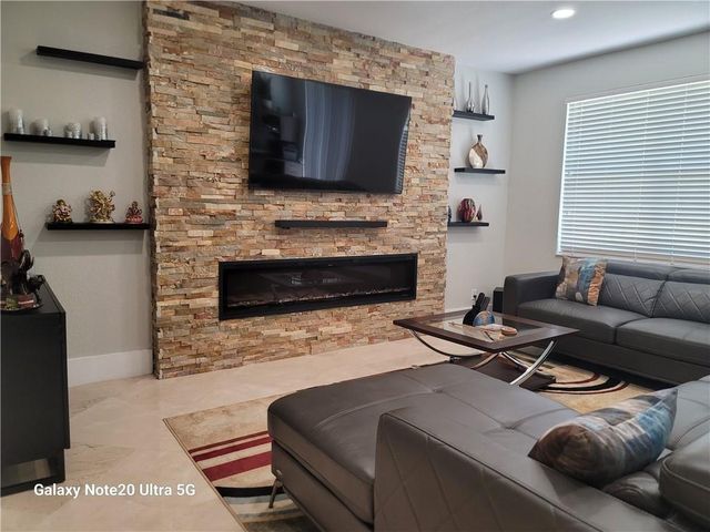 9706 Darlington Pl, Cooper City, FL 33328