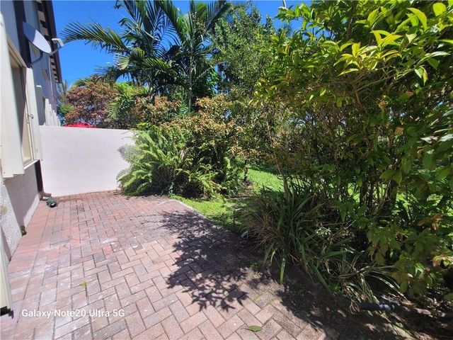 9706 Darlington Pl, Cooper City, FL 33328