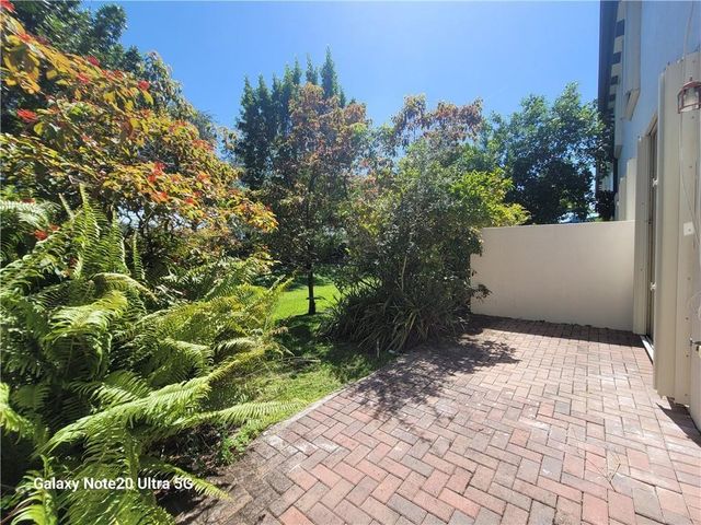 9706 Darlington Pl, Cooper City, FL 33328