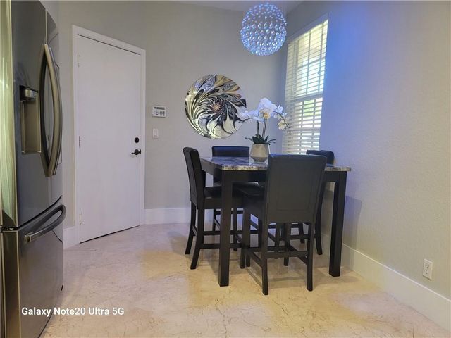 9706 Darlington Pl, Cooper City, FL 33328