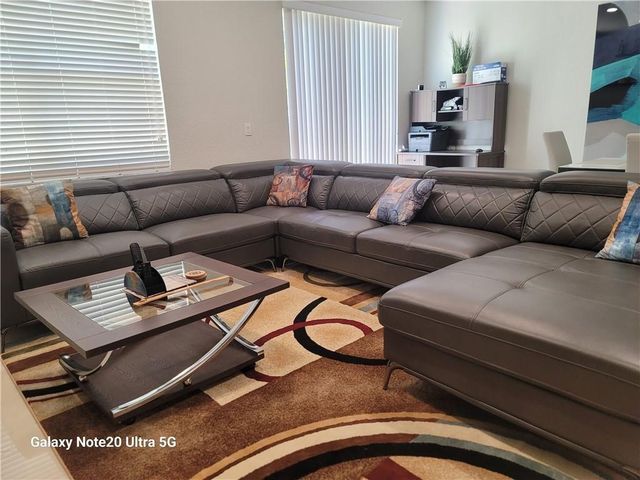 9706 Darlington Pl, Cooper City, FL 33328