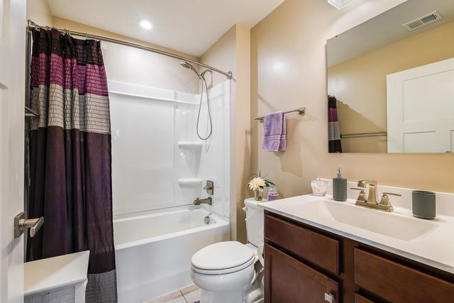 46 SOUTH PEAK DR, Mcgaheysville, VA 22840