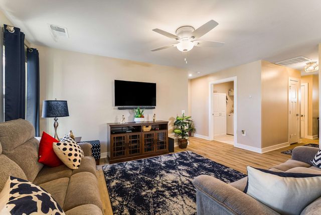 46 SOUTH PEAK DR, Mcgaheysville, VA 22840